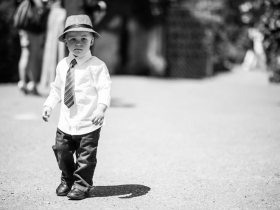 12-06-02-wedding-laurarobin-137